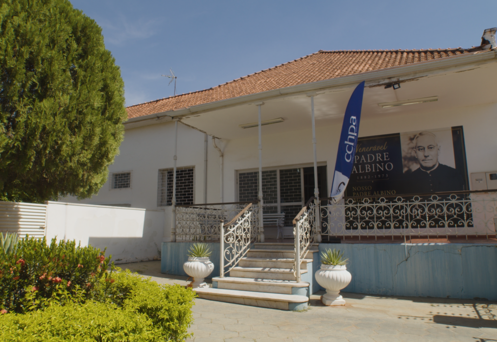 Iniciativas desenvolvidas em Catanduva unem memória, cultura e preservação.