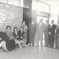 067 - 19-05-1960 - Inauguracao Cine Tropical