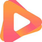 Criatividade na Rede